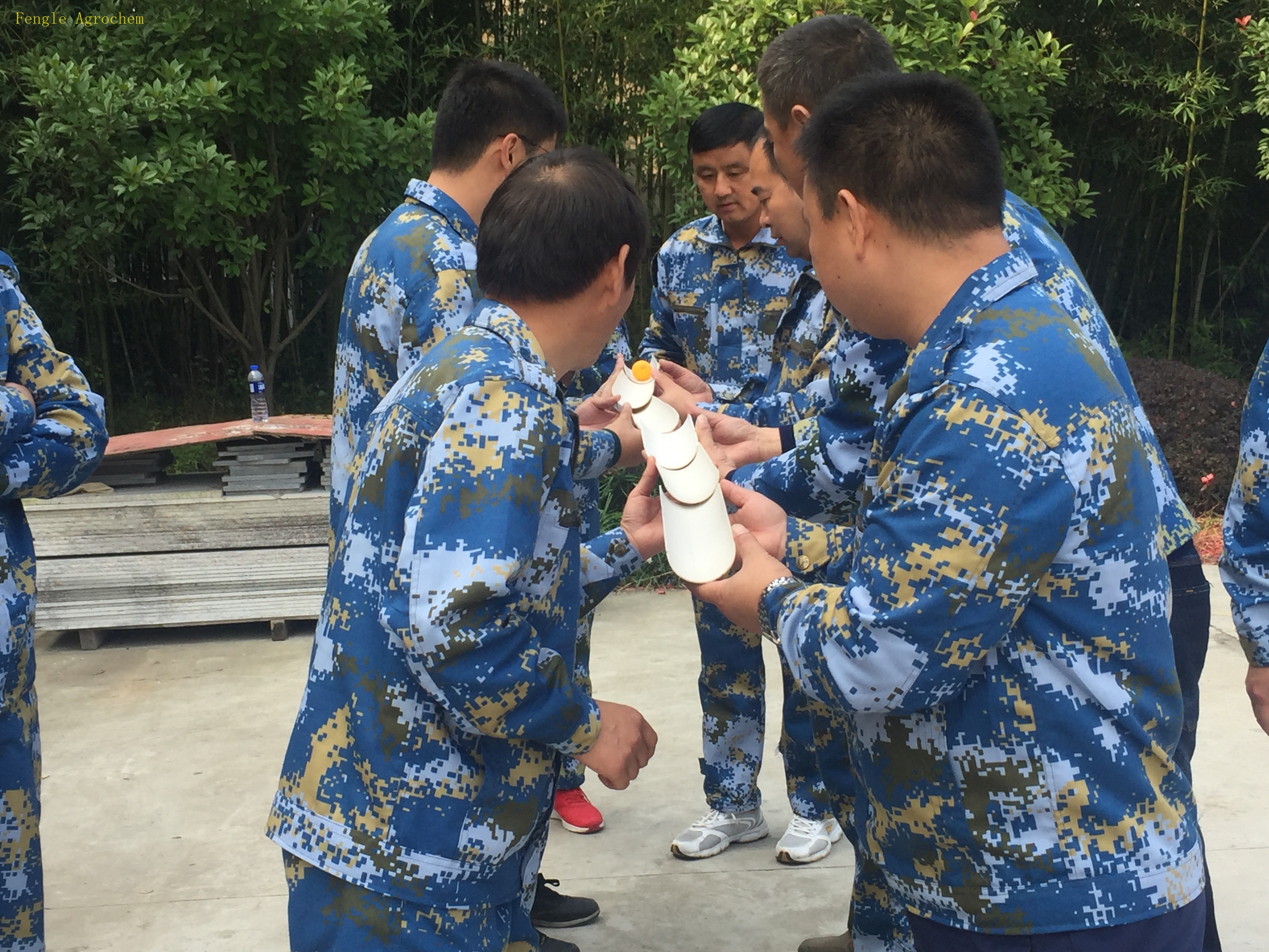 ×ðÁú¿Ê±-ÈËÉú¾ÍÊDz«!